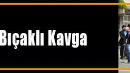 Körfez’de Meydan Kavgası