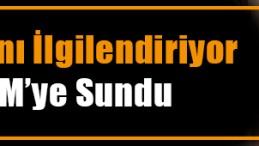 Milyonlarca Kadını İlgilendiren Teklif