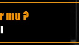 En Yetkili Ağızdan ‘Af Yasası’ Çıkışı