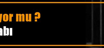 En Yetkili Ağızdan ‘Af Yasası’ Çıkışı