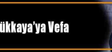 Dr.Alaattin Büyükkaya kimdir?