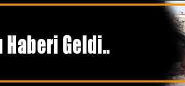 Genç Adam Kurtarılamadı