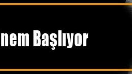 Milyonları İlgilendiren Elektrik Faturalarında Yeni Dönem Başlıyor