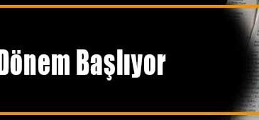 Milyonları İlgilendiren Elektrik Faturalarında Yeni Dönem Başlıyor