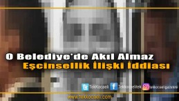 ‘Eşcinsel ilişki’ ile suçlanan temizlik kamyonu şoförleri ilk kez hâkim karşısında