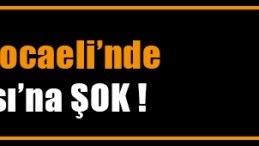 Sanayi Kenti Kocaeli’nde Ne Kadar Yardım Toplandı