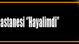 DOĞAN, CEDİT’TE TARİHİ BİR DÖNÜŞÜM YAŞANIYOR