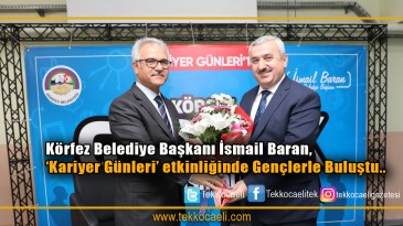 Başarının sırrı istemek ve çok çalışmak