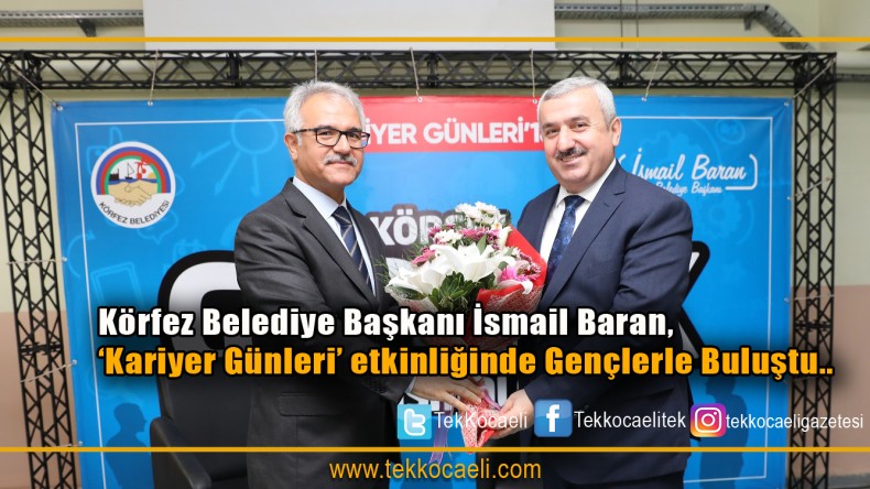 Başarının sırrı istemek ve çok çalışmak