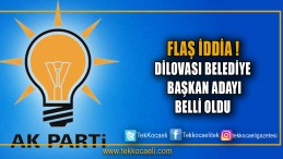 Toltar’ın Kaderi Belli Olmuş