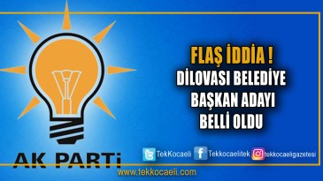 Toltar’ın Kaderi Belli Olmuş