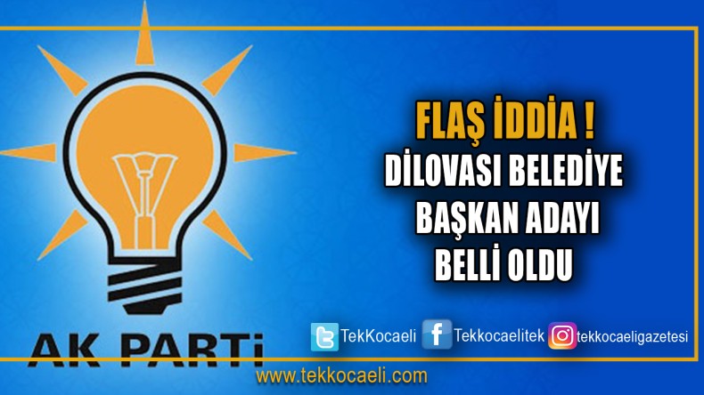 Toltar’ın Kaderi Belli Olmuş