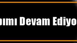 Kandıra’da Yol Yapım Hizmetleri Hız Kazandı