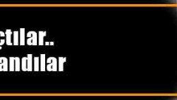 Başiskele’de Korkutan Yangın