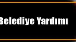 DAR GELİRLİLERİ SEVİNDİREN UYGULAMA