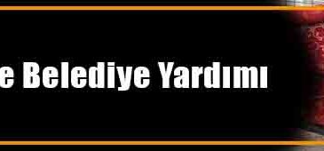 DAR GELİRLİLERİ SEVİNDİREN UYGULAMA