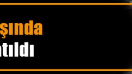 İmar Barışında Süre Uzatıldı