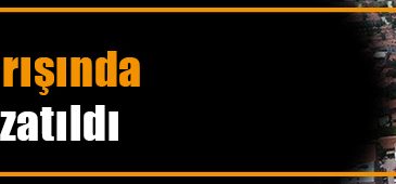 İmar Barışında Süre Uzatıldı