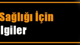 Kocaeli Annelerin Sağlığını Çok Önemsiyor