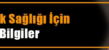 Kocaeli Annelerin Sağlığını Çok Önemsiyor