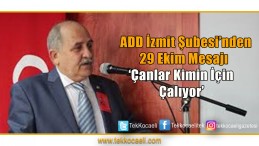 Is Fortunejack Safe?