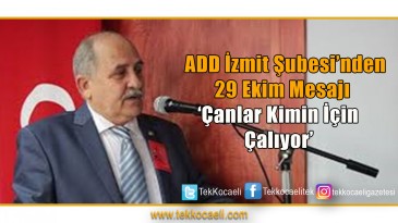 Is Fortunejack Safe?