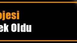 Doğan’ın Bisiklet Projesi Türkiye’ye Örnek Oldu