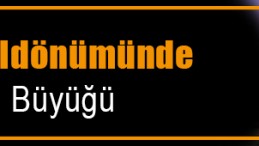 Cumhuriyet’in Yıldönümünde Tarihi Açılış