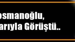 Dilovası Batı Kavşağı’nda fiziki gerçekleşme yüzde elli