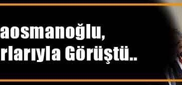 Dilovası Batı Kavşağı’nda fiziki gerçekleşme yüzde elli