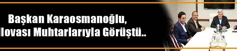Dilovası Batı Kavşağı’nda fiziki gerçekleşme yüzde elli