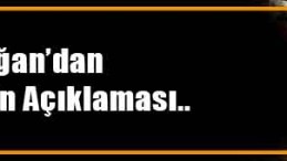 DOĞAN’DAN AİLELERE “ÇOCUKLARINIZA SATRANÇ ÖĞRETİN”