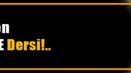 KO-MEK, dünyanın iki ucuna Türkçe öğretiyor