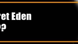 Atatürk’e Hakaret Eden Daire Başkanı Görevden Alındı