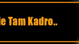 Işık ve Zeybek’i ziyaret etti, Genel Merkez’de temaslarda bulundu
