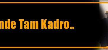 Işık ve Zeybek’i ziyaret etti, Genel Merkez’de temaslarda bulundu