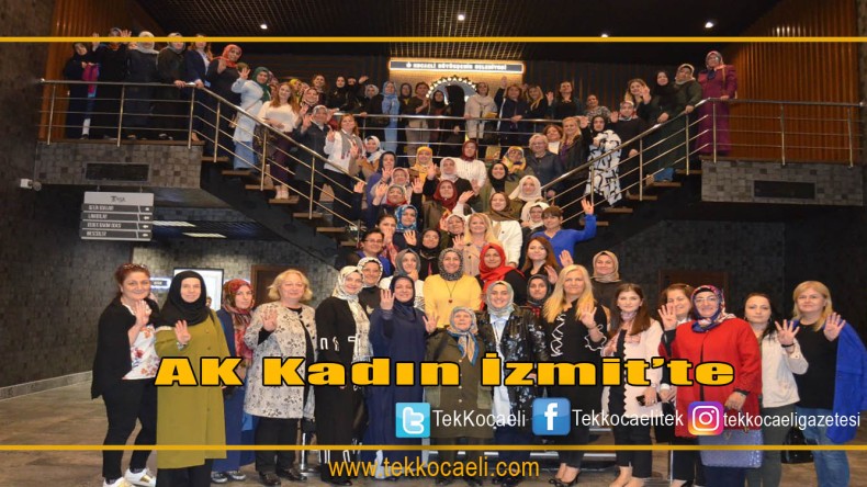 İstişare Kurulu Toplandı