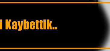 Seçkin Yiğit Vefat Etti