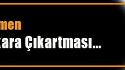 ÖZEL SEYMENLİ ÖĞRENCİLERİN ODTÜ GEZİSİ VE ATA’YA ZİYARETİ