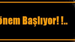 e-Devlet Uygulamasında Dikkat Çeken Değişiklik