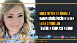 ES&EM Temizlik Firması Uzman Kadrosuyla Hizmetinizde