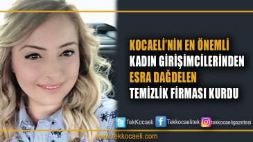 ES&EM Temizlik Firması Uzman Kadrosuyla Hizmetinizde