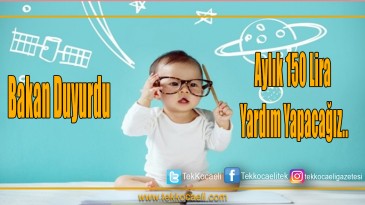 Zehra Zümrüt Selçuk, Açıklama Geldi