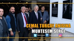 Katılımcılardan LÖSEV’e Bağış