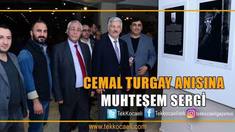 Katılımcılardan LÖSEV’e Bağış