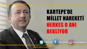 ŞÜKRÜ KARABALIK ‘TAMAM’