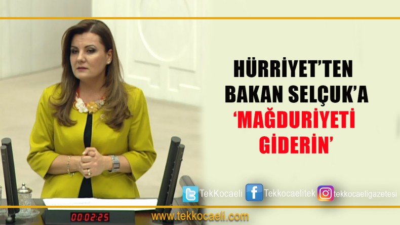 Staj Sigortası Mağduriyeti