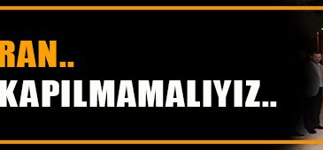 İsmail Baran Yerel Seçim Öncesi Vatandaşla Bir Arada …