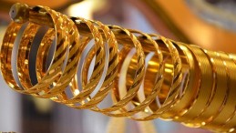 Altın Alacaklar Dikkat!