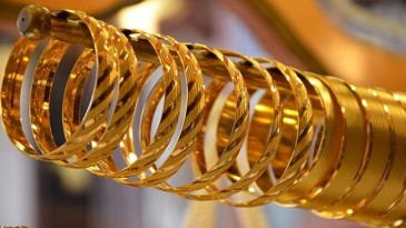 Altın Alacaklar Dikkat!